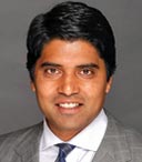 Naveen Kakarla