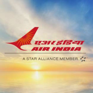 Air India