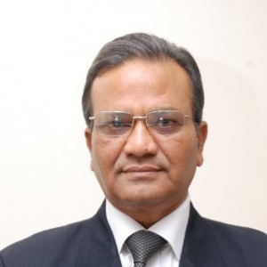 S.D.Gupta