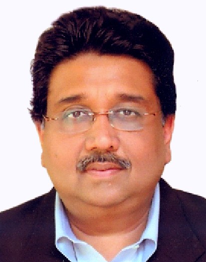 FICCI chief Harshvardhan Neotia 