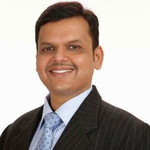 Devendra Fadnavis Maharashtra CM