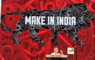 Make-Modi-Taxation