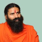 Baba Ramdev