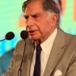 Ratan Tata