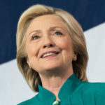 Hillary Clinton