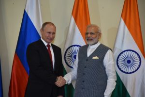 modi-putin