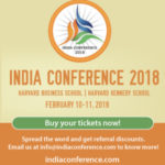 India-Conference-ad-vertical