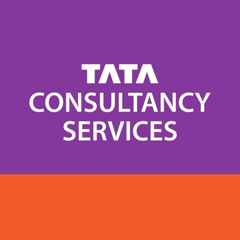 tcs-buys-us-based-consulting-firm-bridgepoint-indus-business-journal
