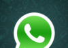 WhatsApp Rolls Out Bill Payments in India Through Bharat Connect Network