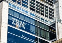 IBM, Sarvam Partner to Advance Sovereign AI Adoption in India