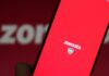 Zomato reportedly lays off 250 employees in customer support restructuring