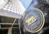 RBI Fines TransUnion CIBIL Rs 26.82 Lakh for Regulatory Non-Compliance