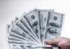 RBI Dollar-Rupee Swap Facility Attracts $136.38 Billion in Foreign Currency Inflows