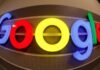 Google Gemini Hit by Service Disruption as Users Report Unresponsiveness