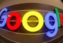 Google Gemini Hit by Service Disruption as Users Report Unresponsiveness