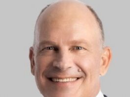 Outgoing Air India CEO Campbell Wilson Calls Tenure a ‘Wonderful Experience’