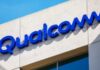 Qualcomm Plans Global Layoffs Starting in November as CEO Pushes for Stronger Performance