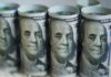 India’s Foreign Exchange Reserves Reach Record $740.8 Billion