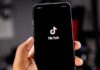 TikTok Fined $7 Million in South Korea Over User Data Collection