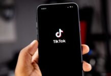 TikTok Fined $7 Million in South Korea Over User Data Collection