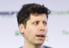 Altman Says AI Has Not Triggered the Job Losses He Once Feared