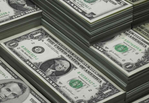 India’s Foreign Exchange Reserves Rise $6.3 Billion - IndUS Business ...