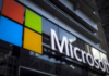 Microsoft Cuts 4,800 Jobs as AI Spending Pressures Costs