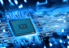 Semicon 2.0 shifts India’s semiconductor push toward design, R&D and supply chains