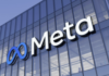 Meta Launches Muse Voice Transcribe With Support for Five Indian Languages