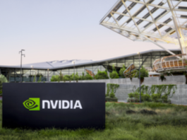Nvidia reportedly considers $250 billion financing guarantee for OpenAI data center project