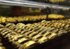 Gold could reach $5,600 and silver $120 by year-end in bullish scenario: Report
