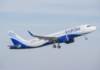IndiGo to Trim Domestic Flight Capacity as Travel Demand Softens