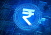Rupee Jumps 67 Paise to Two-Month High on Strong FCNR-B Inflows