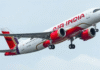 Air India Expands Maharaja Club Benefits to Air India Express Flights
