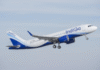 IndiGo Ventures Invests in Sarvam AI Series B Round