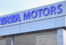 Tata Motors to Raise Car and SUV Prices by Up to Rs 25,000 From Sept. 1