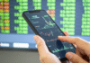 Sensex Rebounds 238 Points as Realty, PSU Bank Stocks Lead Gains