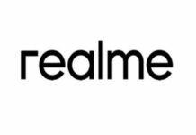 Realme Plans ColorOS Shift as It Deepens India Focus