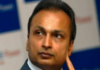 ED Seizes More Evidence in Raid on Anil Ambani Group-Linked Firm