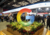 South Korea Says Google Must Take Responsibility for Any Legal Violations Over Data Leak