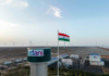 Adani Group Stocks Recover Losses From Hindenburg Report as Market Value Nears $199 Billion