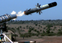 Bharat Dynamics Q4 Profit Falls 59.5% as Revenue Drops Sharply