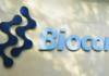 Biocon Profit Falls 56.8% in Fourth Quarter