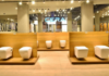 Cera Sanitaryware Q4 Profit Falls 10%, Board Recommends Rs 75 Dividend