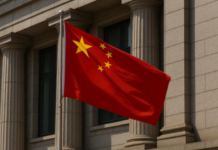 U.S. Indicts Chinese Executives, Container Firms in Alleged Shipping Price-Fixing Scheme
