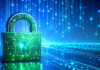 CERT-In Warns AI-Powered Cyberattacks Are Rising Rapidly