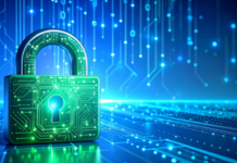 CERT-In Warns AI-Powered Cyberattacks Are Rising Rapidly