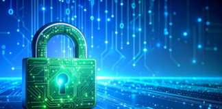 CERT-In Warns AI-Powered Cyberattacks Are Rising Rapidly