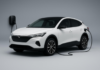 EV Registrations Rise in Surat as Tax Breaks, Charging Network Boost Demand