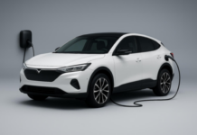 EV Registrations Rise in Surat as Tax Breaks, Charging Network Boost Demand